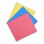 Sponge Cloths Manufacturers