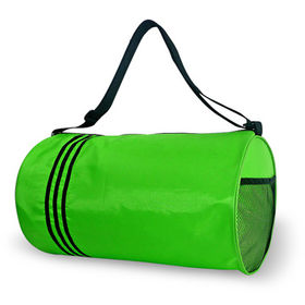 Duffle Bag Manufacturers