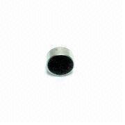 Electret Condenser Microphone Manufacturers