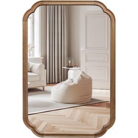 Wall Mirror Manufacturers