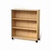 Mobile Storage Cabinet Manufacturers