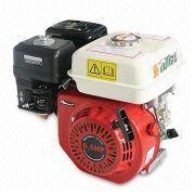Portable Power Generator Manufacturers