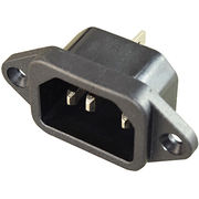 Power Plugs Manufacturers