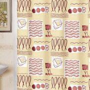 Shower Curtain Manufacturers