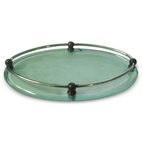 Counter Top Furniture Manufacturers