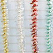 Tinsel Garlands Manufacturers