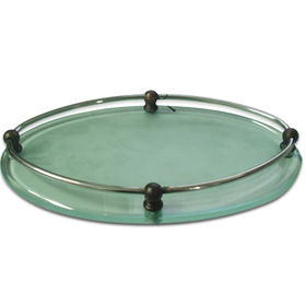 Mirror/Vanity Tray Manufacturers