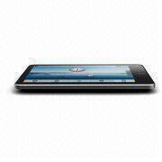 7- inch MID Laptop Manufacturers