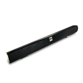 Sound Bar Manufacturers