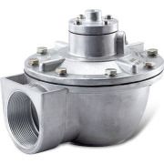 Control Valve Manufacturers