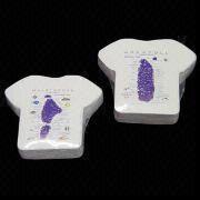 Towels Manufacturers