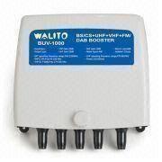 TV Antenna Amplifier Manufacturers