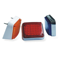 LED Lights Manufacturers