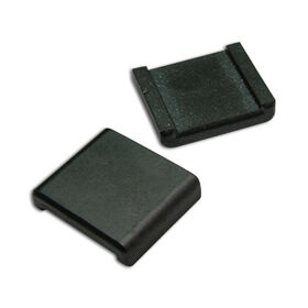 EMI Filter Manufacturers