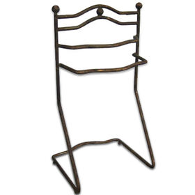 Towel Rack Manufacturers