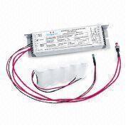 Lighting Controller Manufacturers