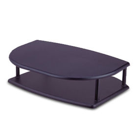 Audio Rack/TV Stand Manufacturers