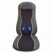 Massage Mat Manufacturers