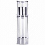Airless Bottles Manufacturers
