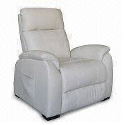 Zero Gravity Massage Chair Manufacturers