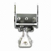 Metal Stamping Parts Manufacturers