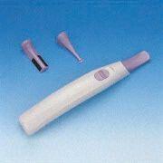 Plastic Nail Care Products Manufacturers
