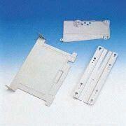 Stamped Metal Parts Manufacturers