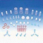 Full Range Manufacturers