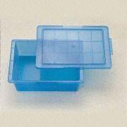 Water-resistant Plastic Storage Box Manufacturers