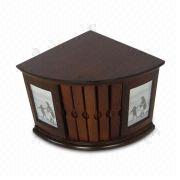 Photo Album Manufacturers
