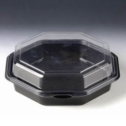 Food Container Manufacturers