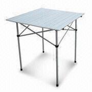 Folding Table Manufacturers