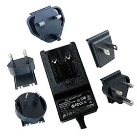Battery Charger Manufacturers