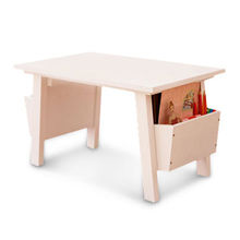 Children's Table and Desk Manufacturers