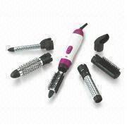 Air Styler Manufacturers