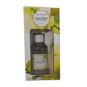 Reed Diffuser Manufacturers