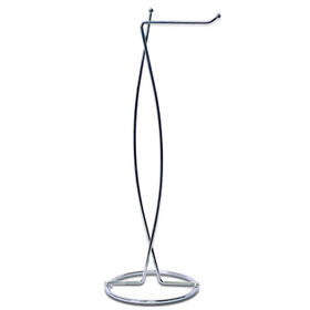 Toilet Tissue Holder Manufacturers