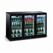 Beer Cooler Manufacturers