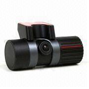 Car Black Box Manufacturers