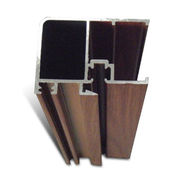 Aluminum Extrusion Manufacturers