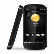 Smartphone Manufacturers