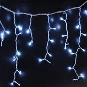 LED Icicle Light Manufacturers