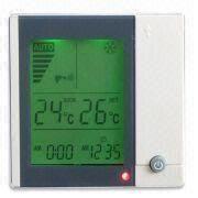 Thermostat Manufacturers