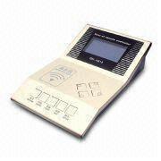 Remote Master Manufacturers