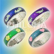 Mood Band Ring Manufacturers