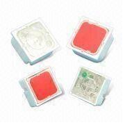 Illuminated Pushbotton Switches Manufacturers