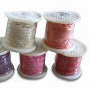 Colored Ball Chains Manufacturers