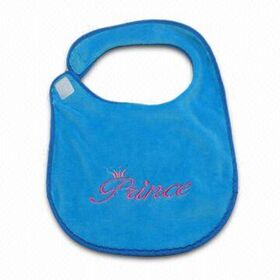 Baby Bib Manufacturers