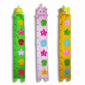 Baby Growth Chart Manufacturers