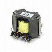 Power Transformer Manufacturers